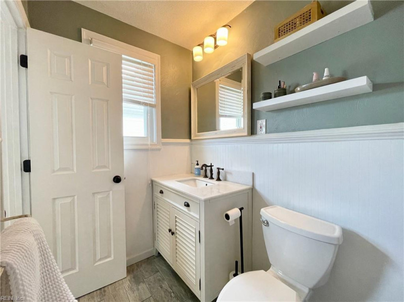 Photo 50 of 50 rental for rent in Virginia Beach virginia Photo 50 of 50 rental for rent in Virginia Beach virginia