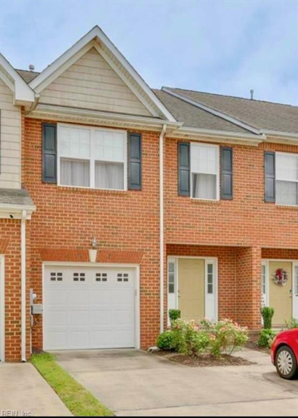 Photo 1 of 25 rental for rent in Isle of Wight County virginia