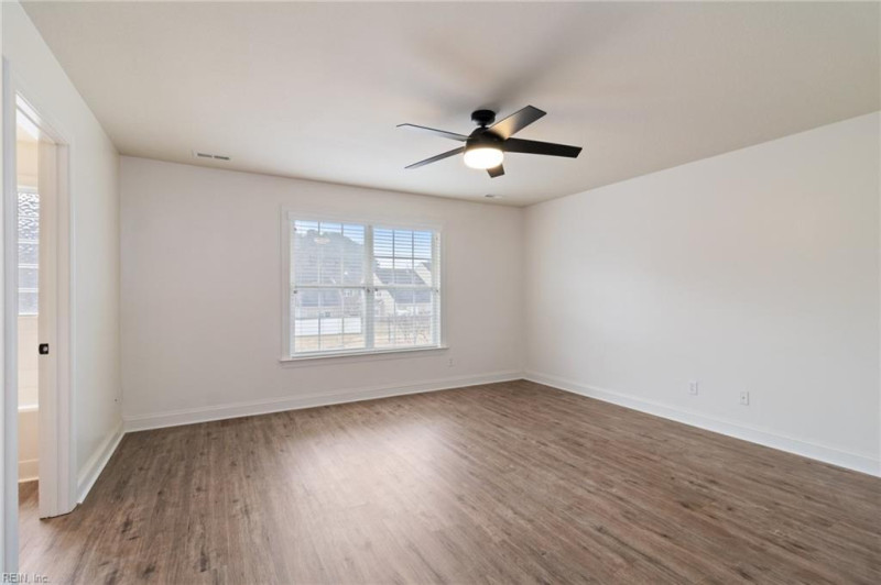 Photo 11 of 25 rental for rent in Isle of Wight County virginia
