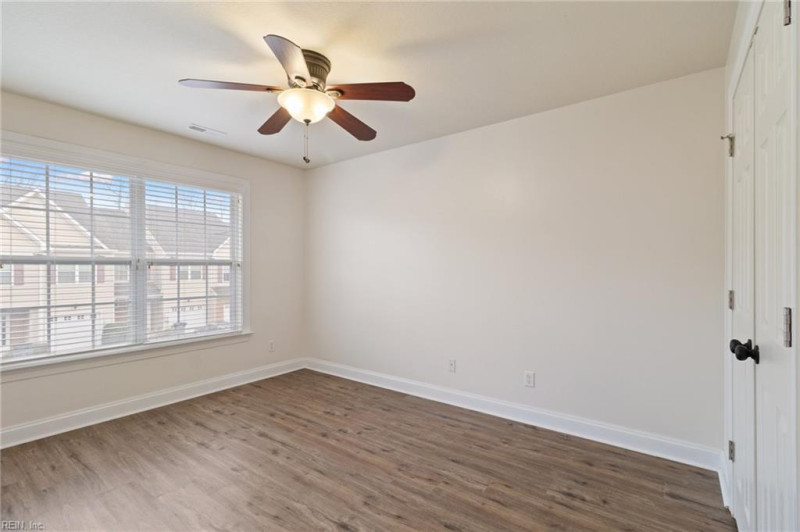 Photo 16 of 25 rental for rent in Isle of Wight County virginia