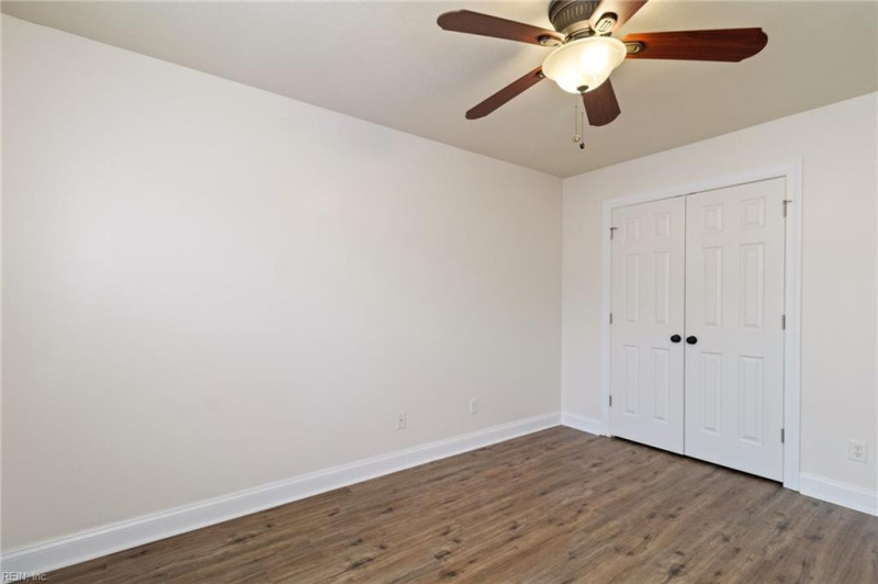 Photo 17 of 25 rental for rent in Isle of Wight County virginia