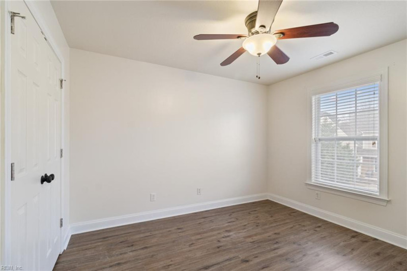 Photo 18 of 25 rental for rent in Isle of Wight County virginia