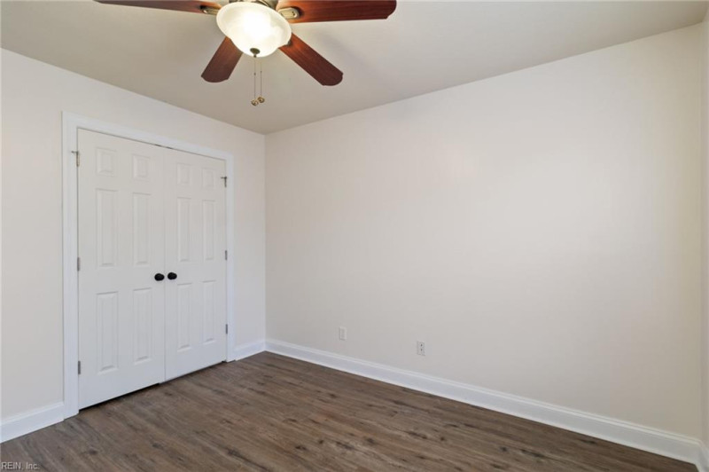 Photo 19 of 25 rental for rent in Isle of Wight County virginia