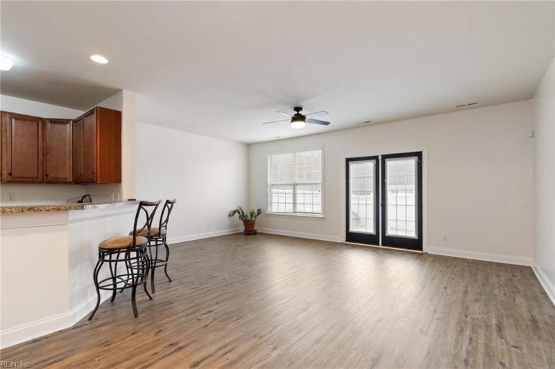 Photo 2 of 25 rental for rent in Isle of Wight County virginia