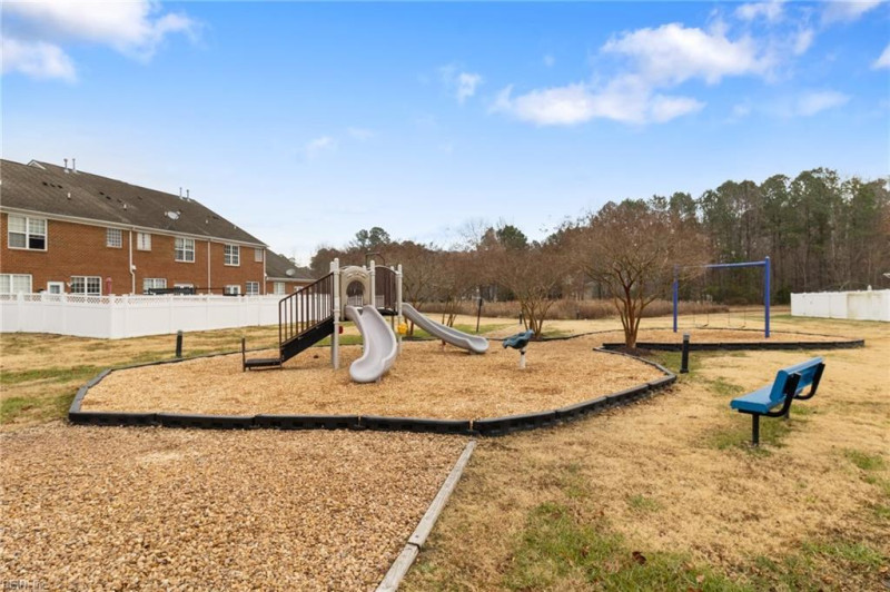 Photo 25 of 25 rental for rent in Isle of Wight County virginia