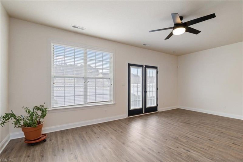 Photo 5 of 25 rental for rent in Isle of Wight County virginia