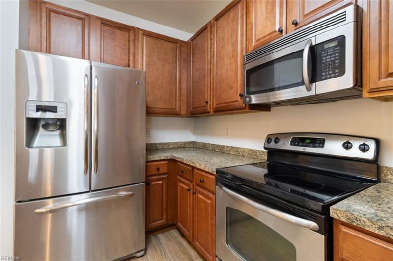 Photo 9 of 25 rental for rent in Isle of Wight County virginia