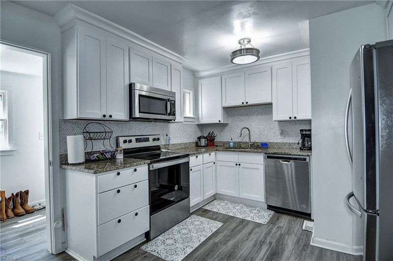Photo 12 of 40 residential for sale in Norfolk virginia Photo 12 of 40 residential for sale in Norfolk virginia