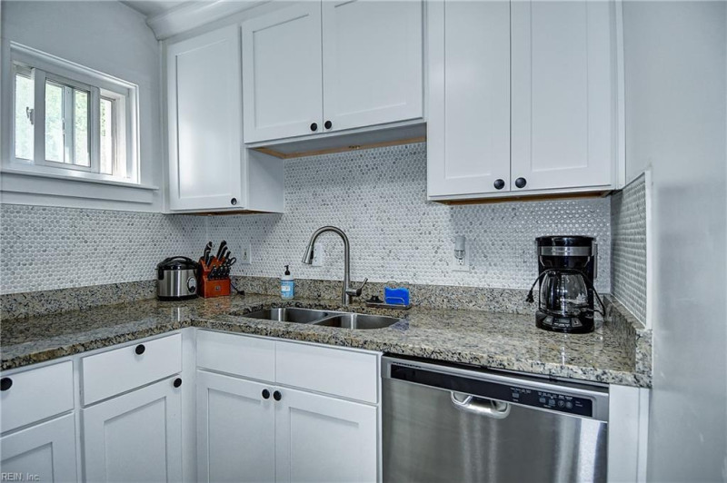 Photo 15 of 40 residential for sale in Norfolk virginia Photo 15 of 40 residential for sale in Norfolk virginia