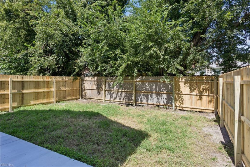 Photo 25 of 26 residential for sale in Hampton virginia Photo 25 of 26 residential for sale in Hampton virginia