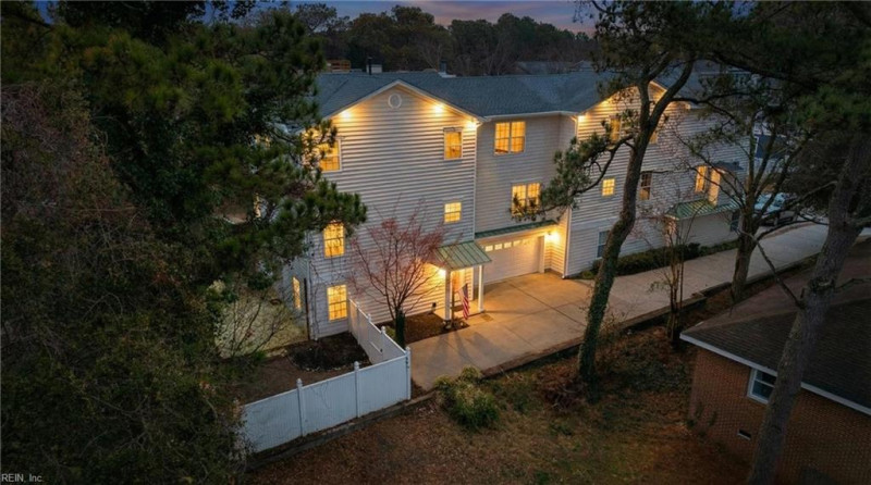 Photo 1 of 49 residential for sale in Virginia Beach virginia Photo 1 of 49 residential for sale in Virginia Beach virginia