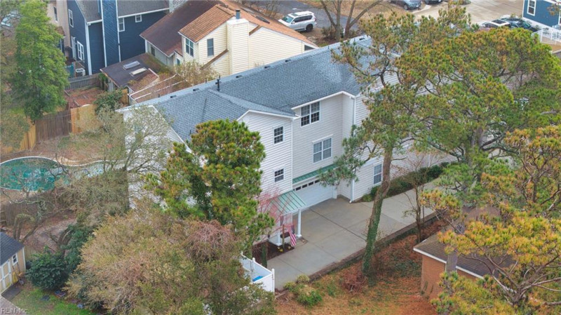 Photo 2 of 49 residential for sale in Virginia Beach virginia Photo 2 of 49 residential for sale in Virginia Beach virginia