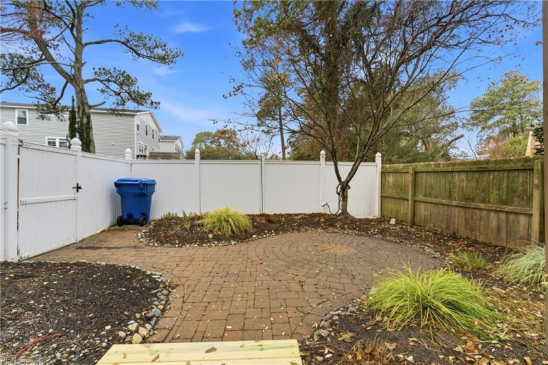 Photo 41 of 49 residential for sale in Virginia Beach virginia Photo 41 of 49 residential for sale in Virginia Beach virginia