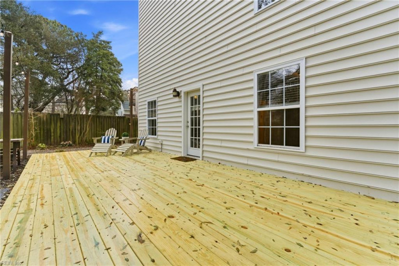 Photo 42 of 49 residential for sale in Virginia Beach virginia Photo 42 of 49 residential for sale in Virginia Beach virginia