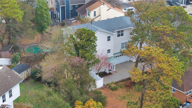 Photo 48 of 49 residential for sale in Virginia Beach virginia Photo 48 of 49 residential for sale in Virginia Beach virginia