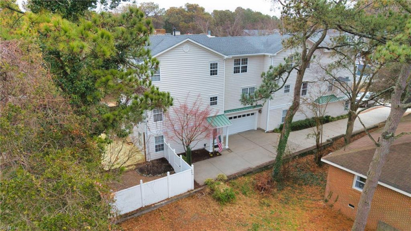 Photo 49 of 49 residential for sale in Virginia Beach virginia Photo 49 of 49 residential for sale in Virginia Beach virginia