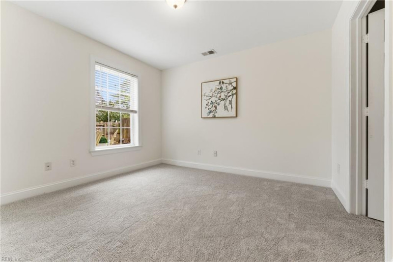 Photo 7 of 49 residential for sale in Virginia Beach virginia Photo 7 of 49 residential for sale in Virginia Beach virginia