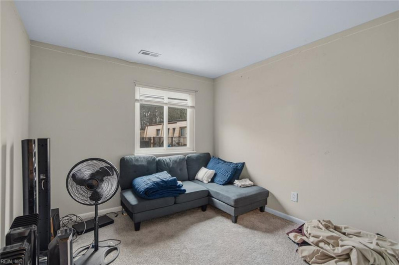 Photo 10 of 15 residential for sale in Newport News virginia