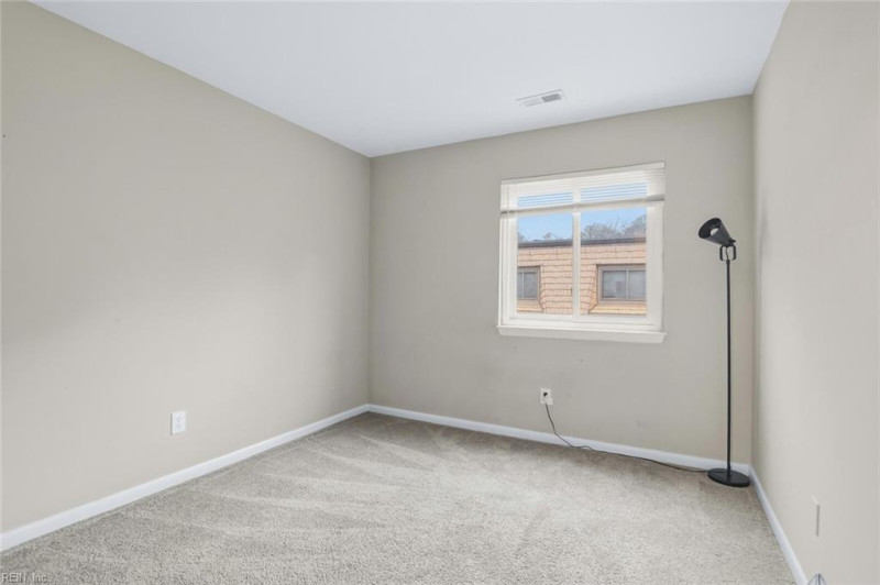 Photo 11 of 15 residential for sale in Newport News virginia