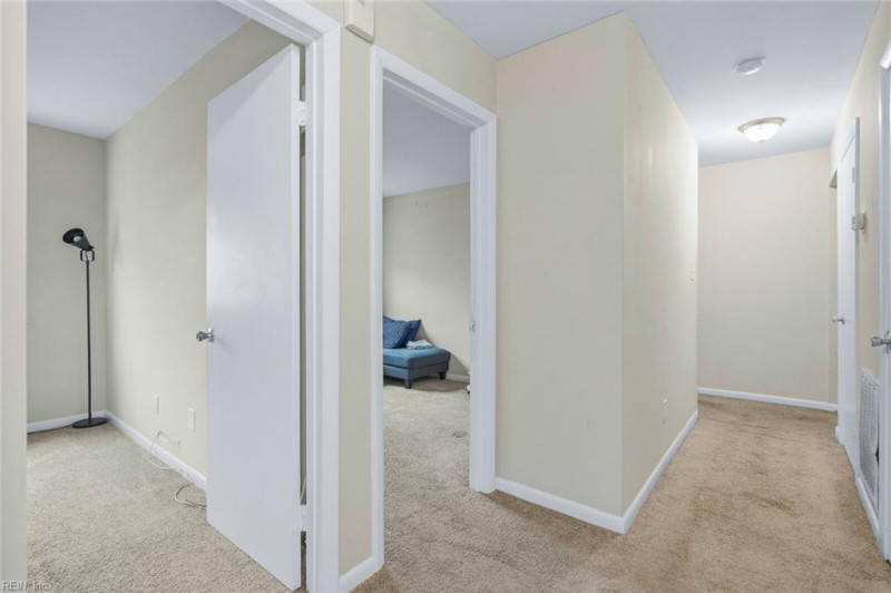 Photo 13 of 15 residential for sale in Newport News virginia