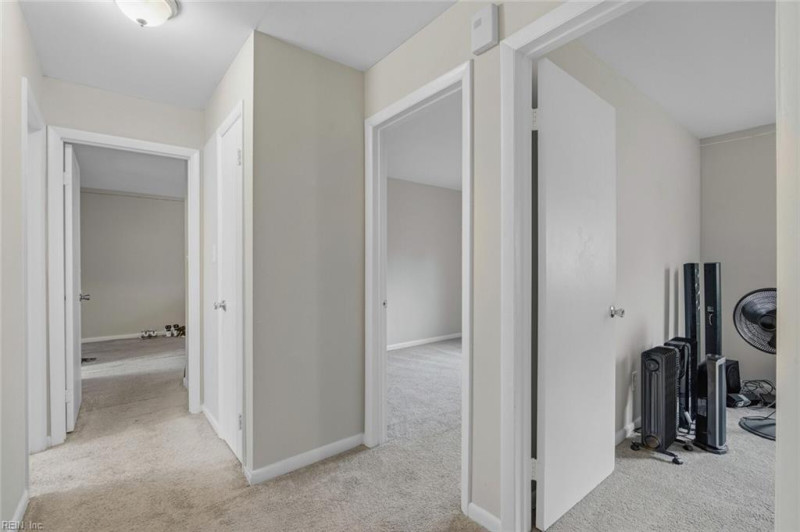 Photo 9 of 15 residential for sale in Newport News virginia