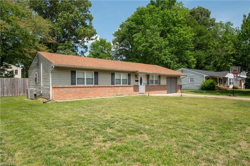 Photo 2 of 50 residential for sale in Virginia Beach virginia Photo 2 of 50 residential for sale in Virginia Beach virginia