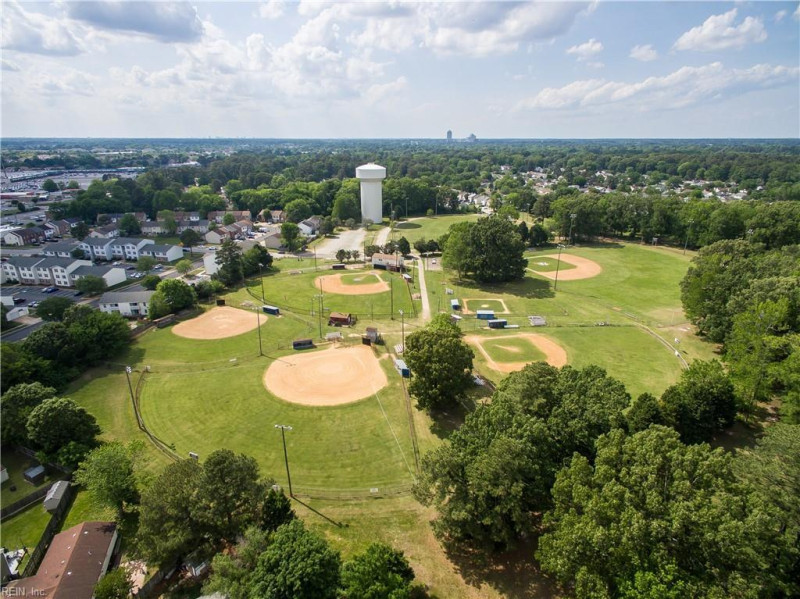 Photo 8 of 50 residential for sale in Virginia Beach virginia Photo 8 of 50 residential for sale in Virginia Beach virginia