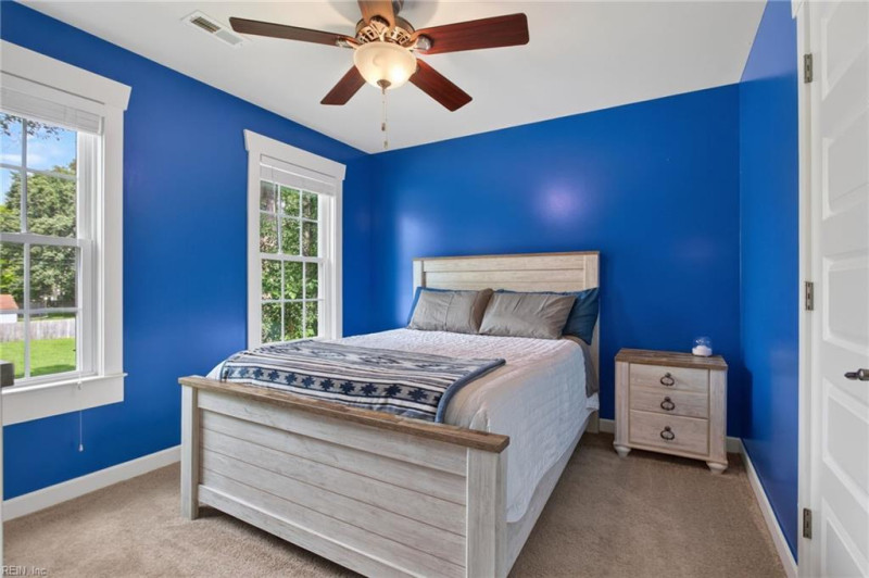 Photo 28 of 37 residential for sale in Chesapeake virginia