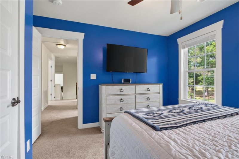 Photo 29 of 37 residential for sale in Chesapeake virginia