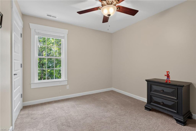 Photo 30 of 37 residential for sale in Chesapeake virginia