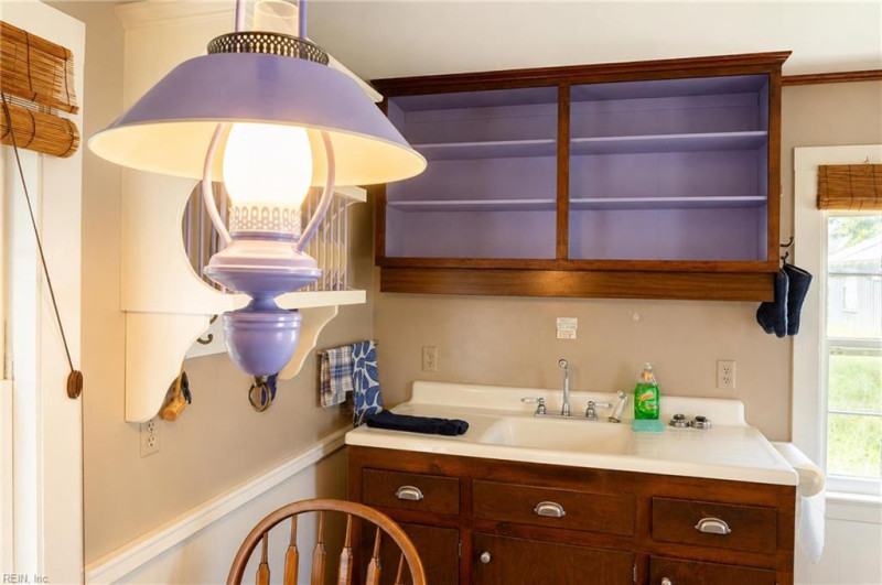 Photo 19 of 44 residential for sale in Middlesex County virginia