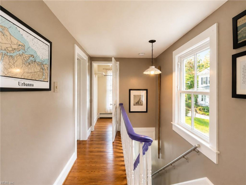 Photo 22 of 44 residential for sale in Middlesex County virginia