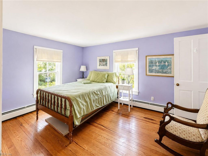 Photo 27 of 44 residential for sale in Middlesex County virginia