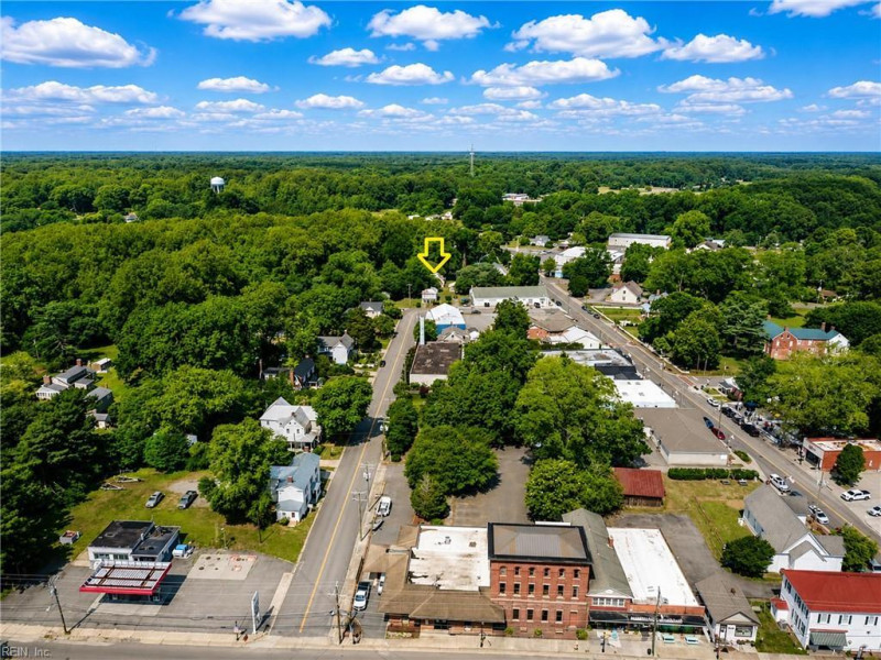 Photo 36 of 44 residential for sale in Middlesex County virginia