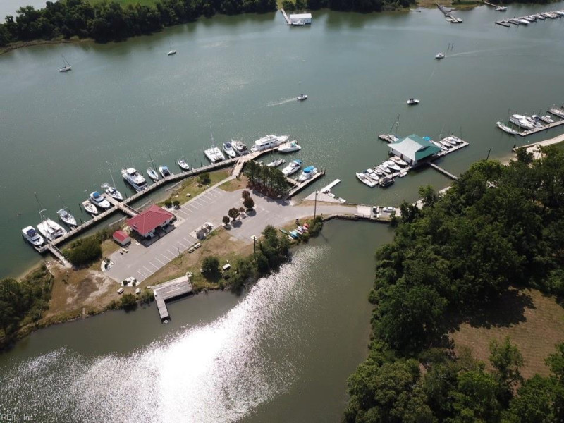 Photo 41 of 44 residential for sale in Middlesex County virginia