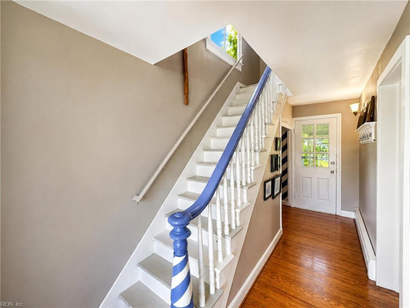 Photo 6 of 44 residential for sale in Middlesex County virginia