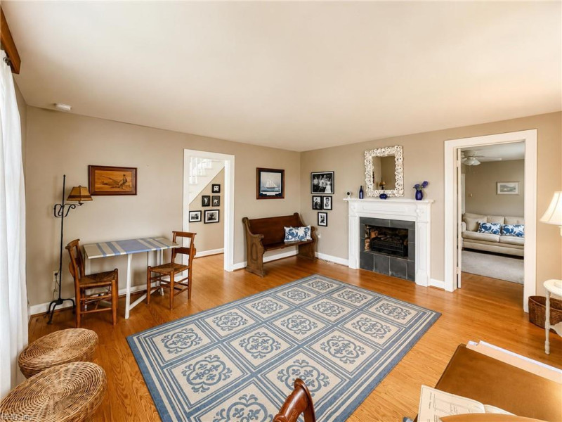 Photo 9 of 44 residential for sale in Middlesex County virginia