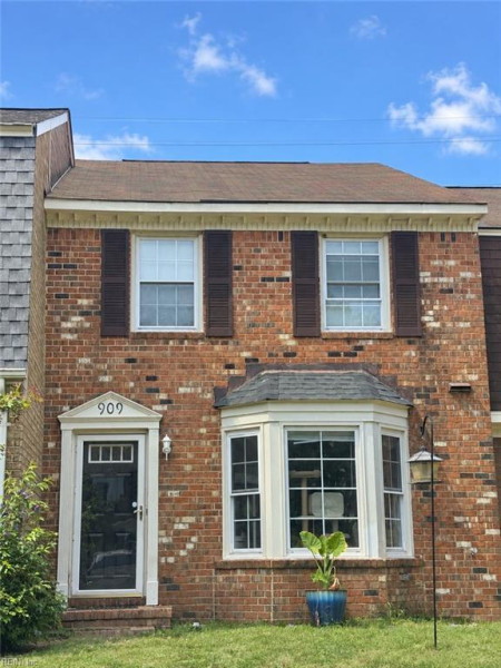 Photo 1 of 7 residential for sale in Virginia Beach virginia Photo 1 of 7 residential for sale in Virginia Beach virginia