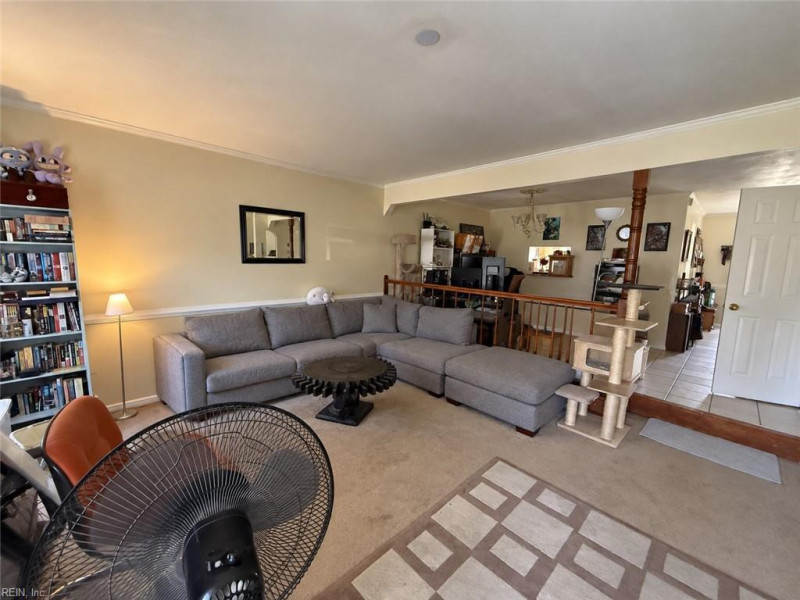 Photo 3 of 7 residential for sale in Virginia Beach virginia Photo 3 of 7 residential for sale in Virginia Beach virginia