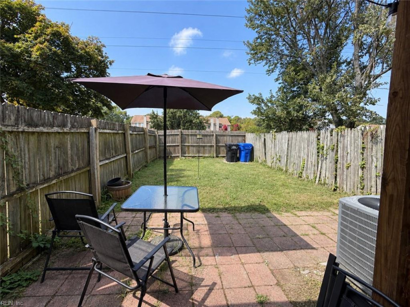 Photo 7 of 7 residential for sale in Virginia Beach virginia Photo 7 of 7 residential for sale in Virginia Beach virginia