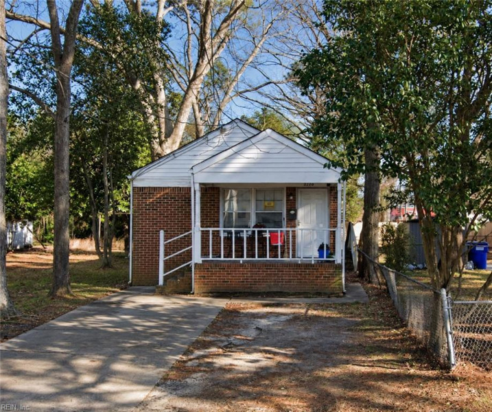 Photo 1 of 7 residential for sale in Norfolk virginia Photo 1 of 7 residential for sale in Norfolk virginia