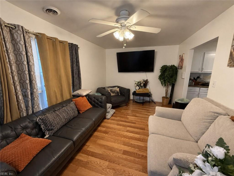 Photo 2 of 7 residential for sale in Norfolk virginia Photo 2 of 7 residential for sale in Norfolk virginia