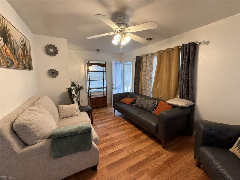 Photo 3 of 7 residential for sale in Norfolk virginia Photo 3 of 7 residential for sale in Norfolk virginia