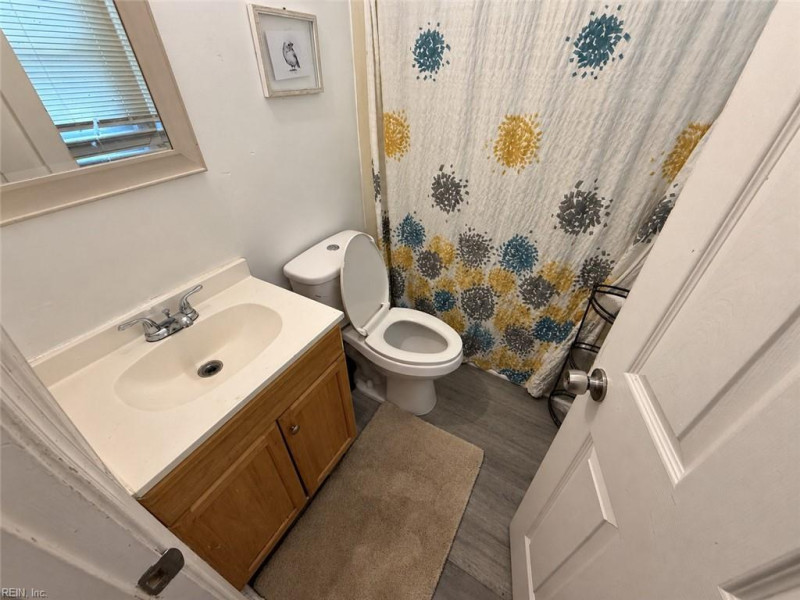 Photo 5 of 7 residential for sale in Norfolk virginia Photo 5 of 7 residential for sale in Norfolk virginia