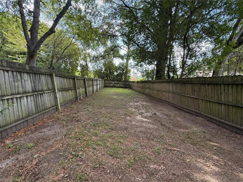 Photo 7 of 7 residential for sale in Norfolk virginia Photo 7 of 7 residential for sale in Norfolk virginia