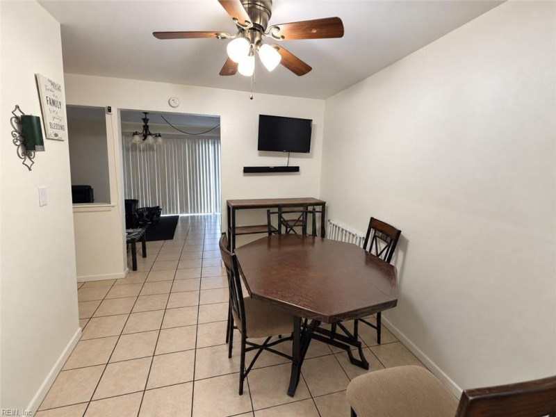 Photo 3 of 8 residential for sale in Virginia Beach virginia Photo 3 of 8 residential for sale in Virginia Beach virginia