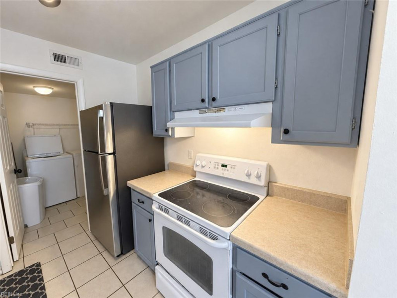 Photo 4 of 8 residential for sale in Virginia Beach virginia Photo 4 of 8 residential for sale in Virginia Beach virginia