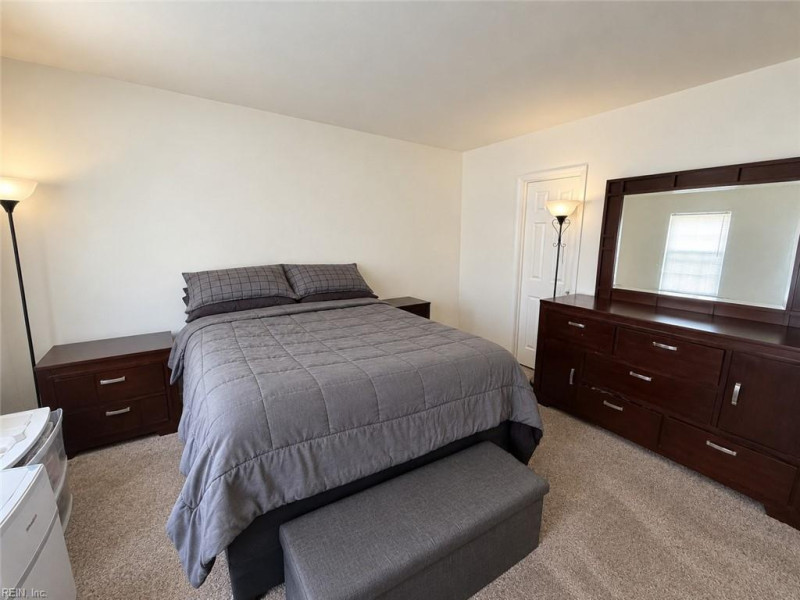 Photo 5 of 8 residential for sale in Virginia Beach virginia Photo 5 of 8 residential for sale in Virginia Beach virginia