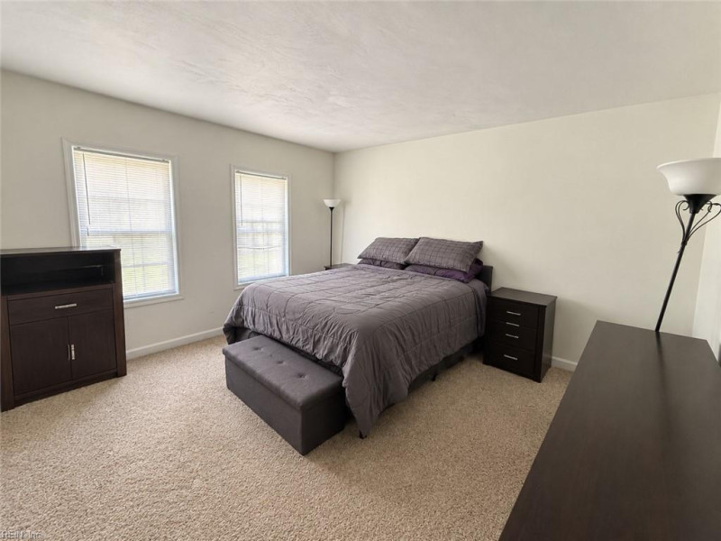 Photo 6 of 8 residential for sale in Virginia Beach virginia Photo 6 of 8 residential for sale in Virginia Beach virginia
