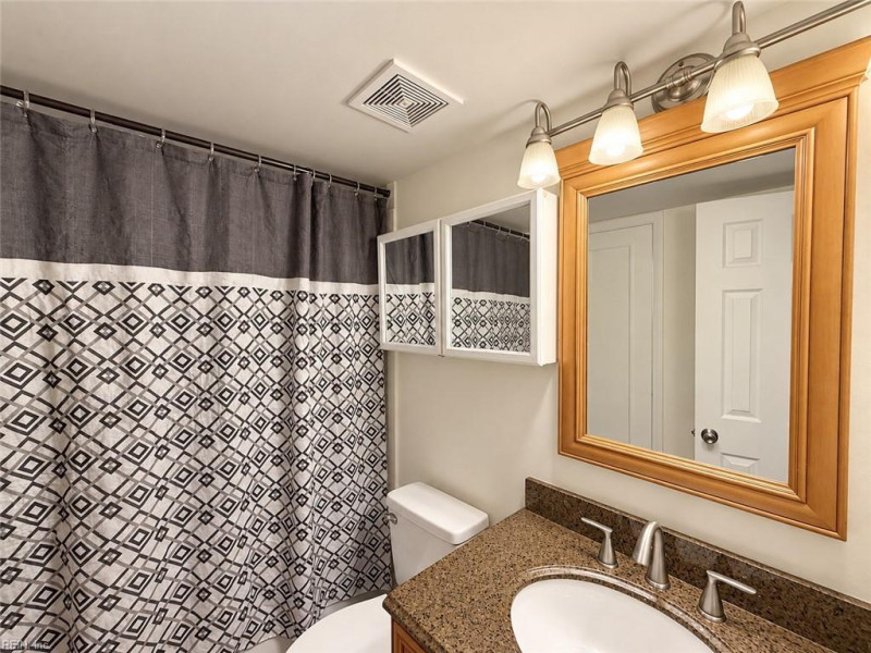 Photo 7 of 8 residential for sale in Virginia Beach virginia Photo 7 of 8 residential for sale in Virginia Beach virginia
